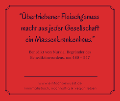 33 Zitate Die Dich Inspirieren Werden