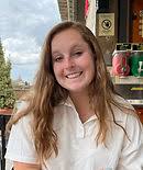 University of Colorado