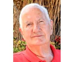 Shelley Ray Lindsey Obituary (2023)