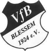 Kg blessem e.v., erftstadt, germany. Vfb Blessem 1924 E V