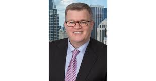 Kryder Law Group Opens Office in Wisconsin