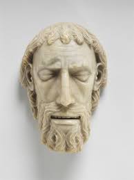 Wash-hand basin (Lavabo)