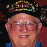 7753294_fbs.jpg?cb=20250809090139