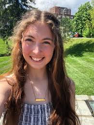 Looking for whitewater kayaking partner in Charlotte