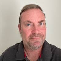 Chris Enyart's Instagram, Twitter & Facebook