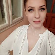 Romanian is a romance language spoken mainly in romania and moldova by about 24 million people. 26 Romanas Si Romancuta Ideas Romani ActivitÄƒÈ›i PreÈ™colari PreÈ™colari