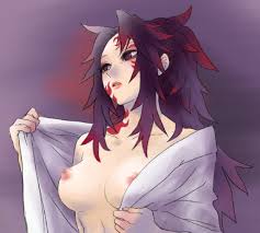 porn, kokushibo,  смешные картинки, мемы и приколы на JoyReactor