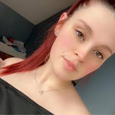 Ashley Snipes's Instagram, Twitter & Facebook