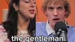 Smosh Lounge Moments: Fun and Laughter