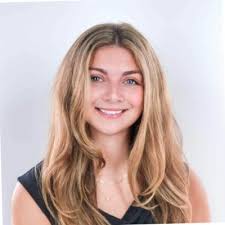 Thrilled to announce my acceptance of a Summer Associate position at  Rudolph Friedmann LLP! Extremely excited to gain experience regarding  business transactions and litigation this summer. And an…