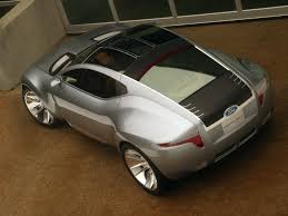 Ford Reflex Background Hd 439 Kb Ervins Butler Concept Cars Hybrid Car Ford