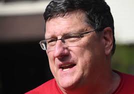 This Date in Baseball