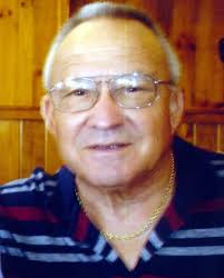 Adan Alaniz Jr. Obituary