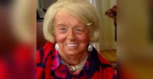 Julianne Sullivan Obituary