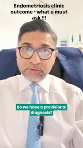 Dr Amer Raza (@dramerraza) · London