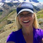 Jill Mattern's Instagram, Twitter & Facebook