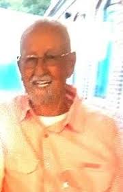 Donald Gifford Obituary (2023)