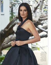 Additionally, on friday, penelope cruz went to one more film party, this time in new york city, to do an open social event for her new cuban in mystery manager spine chiller, … Penelope Cruz F Magazine 06 30 2020 Celebmafia
