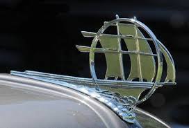 Image result for Buckingham Blue 1934 Plymouth