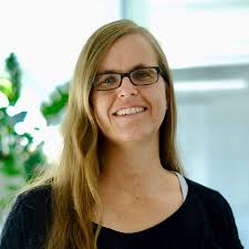 Google Enterprise Days 2021