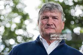 163 Agnes Torok Stock Photos, High-Res Pictures, and Images