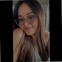 20+ "Emily Faustino" profiles