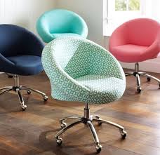 Pin On Room Ideas