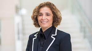 Her birth sign is virgo and her life path number is 9. Claudia Martin Faculty American University Washington College Of Law