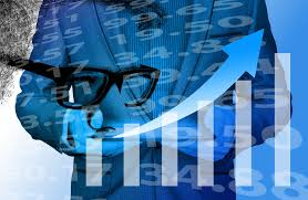 It won't just ease down or retrench. it will crash. How Big Is The 2020 Stock Market Crash Let S Find Out Hudsonpoint Capital