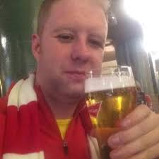 daniel fearon (@FearonDaniel)