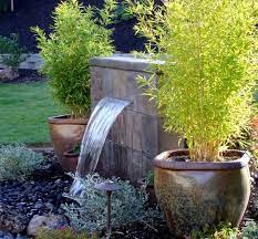 Check spelling or type a new query. Pin En Fuentes Decorativas