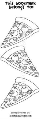 Check spelling or type a new query. Print Pizza Coloring Page Pizza Coloring Page Coloring Pages Free Printable Coloring Pages