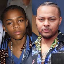 Happy early birthday to my cousin Jess! She found a smoker arrowhead  today!! God is good!!