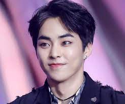 Being a member of the popular korean chinese boy band, exo. Xiumin Kim Min Seok Biography Facts Childhood Family Achievements Of South Korean Singer Actor