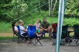 We did not find results for: Riverview Campground Canoe Livery Sterling Michigan Us Parkadvisor