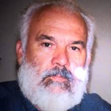 Millard Ray Tackett Obituary 2016