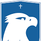 Ann Arbor Christian School vs Christ The King event image