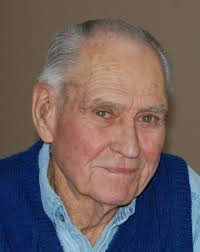 Obituary information for Thomas J. Southard, Jr.