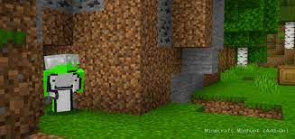 Today's superuser q&a post has the answer to a confused reader's question. Minecraft Manhunt For Bedrock Add On 1 16 Only Minecraft Pe Mods Addons