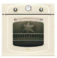whirlpool akp 288 ja ovens 389 54 instead of 865 65 55 expires 30 06 2021 retro kitchen oven whirlpool