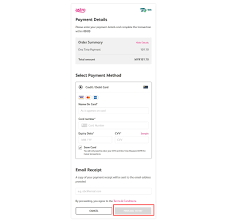 Maybe you would like to learn more about one of these? Cara Bayar Bil Astro Secara Online Untuk Tahun 2021