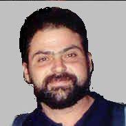 Obituary for John P. Morse