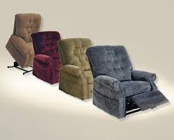 patriot lift chair in 2021 lift chairs chair dining room chair cushions