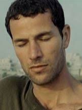 Reparto de la película La sal de este mar : directores, actores e equipo  técnico