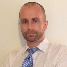 Articles by Wayne Bailey's Profile