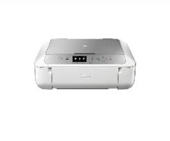 Once usb connection is complete, printer driver is automatically. Canon Pixma Mg5765 Driver Download And Wireless Setup Canon Drivers Printers