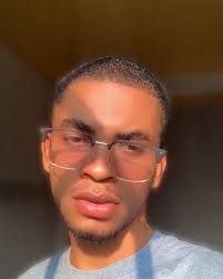 B-gradi B-gradi (@bgradi7) · Instagram 照片和视频