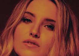 Daily Discovery Archives