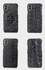 Best Leather Iphone X Case Cool Iphone X Case Luxury Iphone X Case Case Iphone Iphone Cases