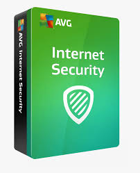 Save your eyes by making your display's brightness adapt to the time of day. Avg Free Download Cnet Updated Vesion To Protect Pc Avg Technologies Hd Png Download Transparent Png Image Pngitem